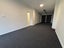 60 Te Napi Drive, Takanini, Auckland - Carousel 17