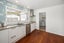 1 Morey Street, Owhata, Rotorua - Carousel 8