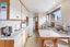 2 Dundas Place, Awapuni, Palmerston North - Carousel 3