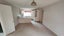 76 Splitt Avenue, Glenview, Hamilton - Carousel 6