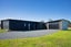23 Te Ao Wharepapa Lane, Peketa, Kaikoura - Carousel 9