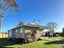 20 Davis Place, Huntly, Huntly - Carousel 24
