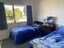 81 Maudes Road, Deborah - Carousel 14