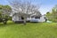 180 Panama Road, Mount Wellington, Auckland - Carousel 4