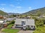 6D Beach Road, Waikawa, Picton - Carousel 33