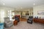 1230A Howard Street, Parkvale, Hastings - Carousel 9