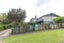 80 McKay Drive, Temple View, Hamilton - Carousel 29