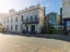 20 Park Street, Queenstown, Queenstown - Carousel 26