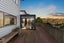 69 Mauldeth Terrace, Churton Park, Wellington - Carousel 24