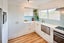45B Montgomery Avenue, Karori, Wellington - Carousel 6