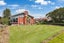 59 Harland Street, Tinwald, Ashburton - Carousel 22