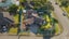 22 Matisse Drive, West Harbour, Auckland - Carousel 34