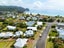 6/104 The Grove, Onemana, Whangamata - Carousel 25