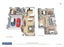 27A Andrew Road, Howick, Auckland - Carousel 9