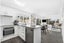 31B Ferndale Road, Mount Wellington, Auckland - Carousel 7