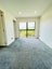 5/2 Donnell Avenue, Favona, Auckland - Carousel 6