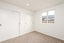 1 Keri Rua Road, Leamington, Cambridge - Carousel 8