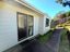 28 Sunnyside Road, Sunnyvale, Auckland - Carousel 1