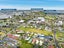 3 Italia Grove, Mount Wellington, Auckland - Carousel 37