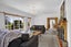 58 Atkinson Road, Hurworth, New Plymouth - Carousel 3
