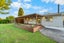 9 Housman Place, Leamington, Cambridge - Carousel 4