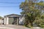 52 Moana Road, Kelburn, Wellington - Carousel 14