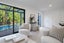 35 Churchouse Road, Greenhithe, Auckland - Carousel 7