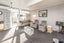 29B Duncan Street, Whanganui East, Whanganui - Carousel 4
