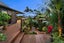 7 Poaka Place, Beach Haven, Auckland - Carousel 4