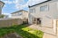 102 Arion Road, Takanini, Auckland - Carousel 9