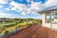 203 Douglas Street, Highfield, Timaru - Carousel 4