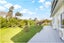 5 Pohutukawa Road, Whenuapai, Auckland - Carousel 3