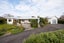 3 Worsfold Lane, Terrace End, Palmerston North - Carousel 6