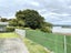 20 Mana Street, Otumoetai, Tauranga - Carousel 11