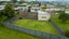 446 Raikes Avenue, Te Awamutu, Te Awamutu - Carousel 17