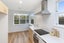36 Eveleyn Couzins Avenue, Richmond, Christchurch - Carousel 2