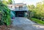 125 Riverside Drive, Parahaki, Whangarei - Carousel 26