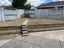 5 Dumfries Place, Pyes Pa, Tauranga - Carousel 12