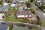 8 Southview Place, Wattle Downs, Auckland - Carousel 14