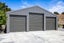 147 Brookby Road, Blenheim - Carousel 3