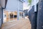 108 Keri Vista Rise, Papakura, Papakura - Carousel 5