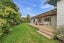5 Waana Street, Mourea, Rotorua - Carousel 20