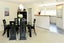 1/552 Beach Road, Rothesay Bay, Auckland - Carousel 7