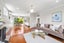 34 Arran Street, Avondale, Auckland - Carousel 5