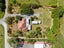 5491 State Highway 10, Kaingaroa - Carousel 19