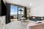 3/24 Tahuhu Road, Mount Wellington, Auckland - Carousel 3
