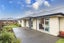 20 Brooklands Street, Burwood, Christchurch  - Carousel 3
