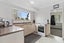 3 Raleigh Street, Leamington, Cambridge - Carousel 7