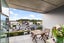 212/40 Library Lane, Albany, Auckland - Carousel 4