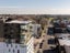 701/64 Kilmore Street, Christchurch Central, Christchurch - Carousel 40